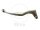 Clutch lever aluminum for ATU Meteorit 125 Honda CBR 125 # 98-19