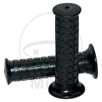 Set di manopole Standad Replica in design Honda Orig....
