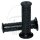 Replica Standad grip set in Honda Orig. design Ø22 Length: 120 mm