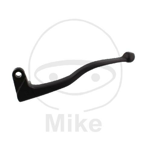 Clutch lever black for Honda MTX 80 125 200 XL 250 350 # 83-90