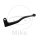 Clutch lever black for Honda MTX 80 125 200 XL 250 350 # 83-90
