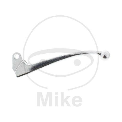 Clutch lever aluminum for Suzuki GS 400 550 750 GT 125 # 74-83