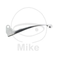 Clutch lever aluminum for Suzuki GS 400 550 750 GT 125 #...