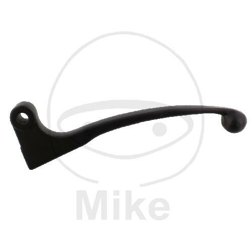 Levier dembrayage noir pour Honda CB 500 650 750 # 78-83