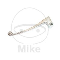 Clutch lever aluminum for Kawasaki KH Z 250 400 500 # 76-84