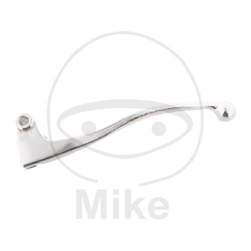 Clutch lever aluminum for Kawasaki GPX 750 900 Z 750 1000 1300 # 79-04
