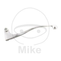 Kupplungshebel Aluminium für Kawasaki GPX 750 900 Z...