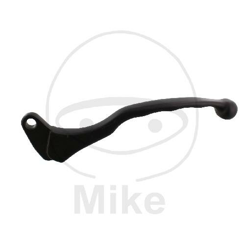 Levier dembrayage noir pour Yamaha XS 400 XZ 550 # 82-84