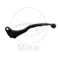 Kupplungshebel schwarz für Yamaha XS 400 XZ 550 # 82-84