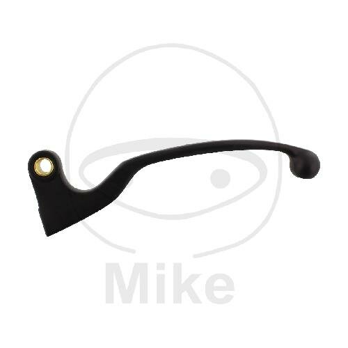 Kupplungshebel schwarz für Honda VT 500 E C # 83-85