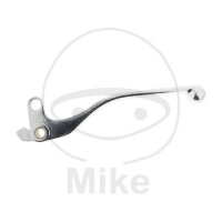 Clutch lever aluminum for Honda CB CBR 1000 GL 1500 # 93-03