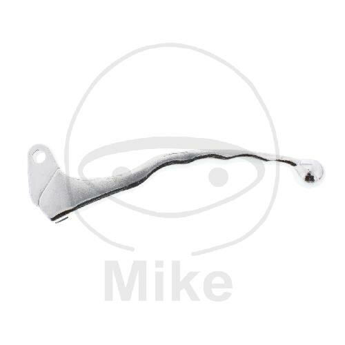 Leva della frizione in alluminio per Yamaha XV 125 250 535 # 94-02