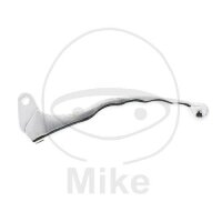 Palanca de embrague de aluminio para Yamaha XV 125 250...