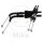 GASZUG STZ DMN HON CRF 250-450 ´14