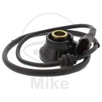 Speedometer drive electronic for Peugeot TKR 50 Furious #...