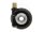Speedo drive for Kymco Meteorit Yup 50 Agility 50 125 Honk 125 Like 50 125 200