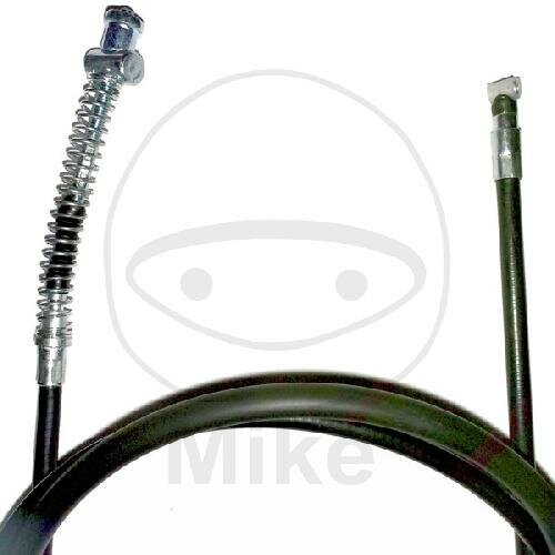 Rear brake cable for AGM ATU Baotian CPI Keeway KSR-Moto Longija Malaguti Tauris