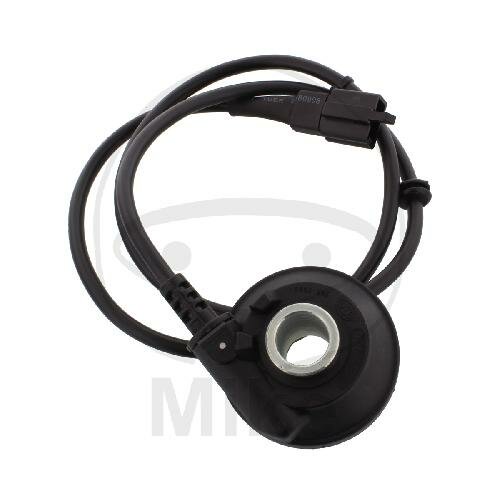 Entraînement du tachymètre avec arbre 15 mm Original pour Gilera 50 125 Piaggio 50 125 200 250 500
