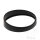 Glare shield Rubber ring Instrument housing for BMW R 60 65 75 80 90 100 # 73-95
