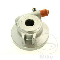 Tachoantrieb für AGM Aiyumo AJS Beeline Benzhou CPI...