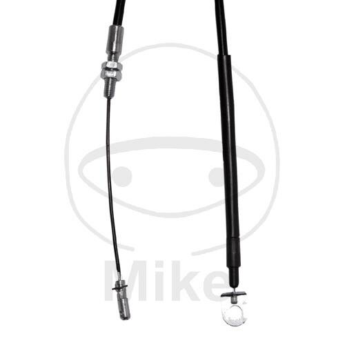 Brake switch cable for Suzuki GZ 125 1998-2013