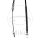 Brake switch cable for Suzuki GZ 125 1998-2013
