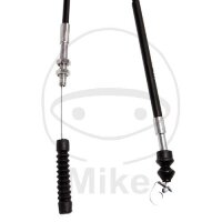 Brake switch cable for Suzuki LS 650 P Savage 1986-2000
