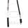 Brake switch cable for Suzuki LS 650 P Savage 1986-2000