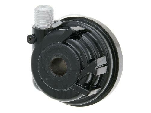 Speedo drive for MBK CW EW YQ 50 Yamaha CW 50
