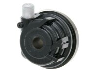 Speedo drive for MBK CW EW YQ 50 Yamaha CW 50