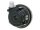 Speedo drive for MBK CW EW YQ 50 Yamaha CW 50