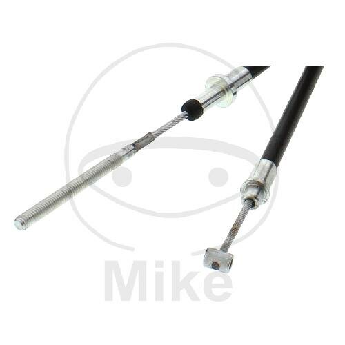 Rear brake cable for Yamaha YP 125 R Majesty 98-99