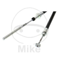 Rear brake cable for Yamaha YP 125 R Majesty 98-99