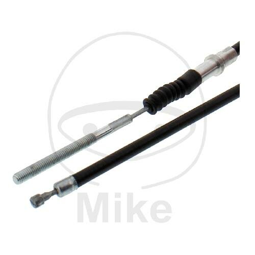 câble de frein arrière pour MBK YE 50 80 Evolis YM 50 Fizz