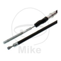 cable del freno trasero para MBK YE 50 80 Evolis YM 50 Fizz