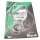 Engine gasket set complete for Suzuki DR 350 S (SK42B) 90-93