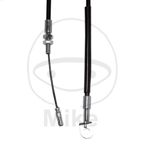Brake switch cable for Suzuki VS 600 750 800