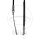 Brake switch cable for Suzuki VS 600 750 800