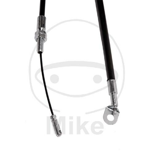 Brake switch cable for Suzuki VZ 800 Marauder 1997-2003
