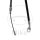 Brake switch cable for Suzuki VZ 800 Marauder 1997-2003