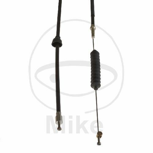 KUPPL ZUG FLACHLENKER