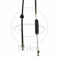 KUPPL ZUG FLACHLENKER