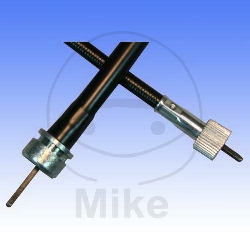 DREHZAHLMESSER WELLE