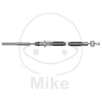 Rear brake cable for Aprilia Gulliver 50 Rally 50 SR 50