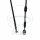 KUPPL ZUG
