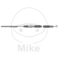 Rear brake cable for MBK YN 50 100 Ovetto Yamaha YN 50...