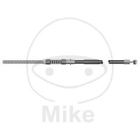 Bremszug hinten für Piaggio Liberty 50 98-04