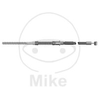 câble de frein avant pour Piaggio Zip 25 50 97-99
