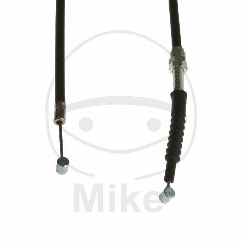 câble de frein avant pour Yamaha XT 500 80-89