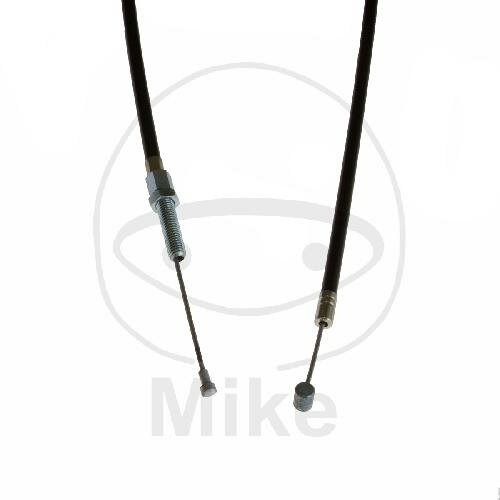 Front brake cable for Yamaha XT 550 82-83